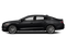 2019 Buick LaCrosse Essence