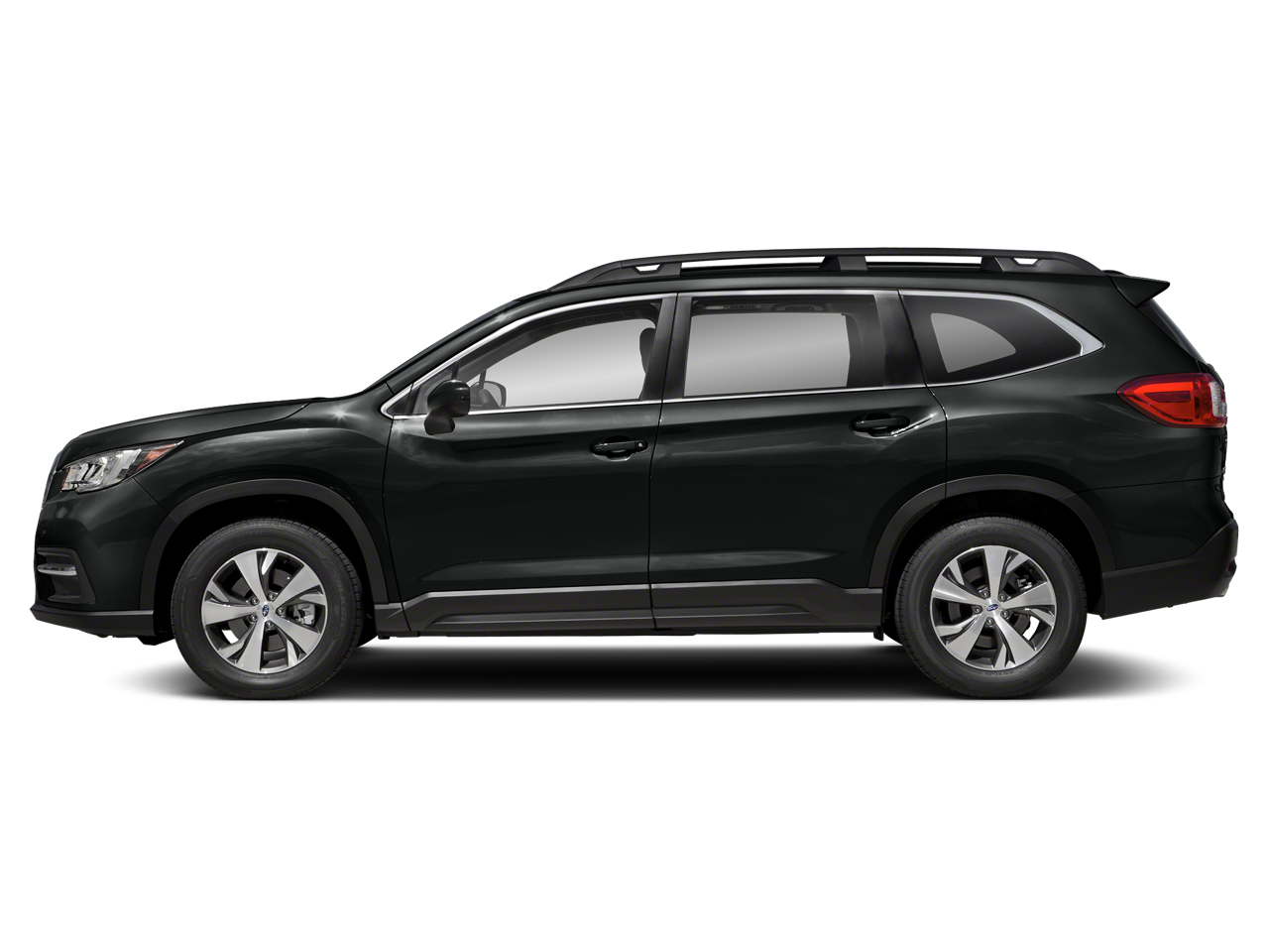 2020 Subaru Ascent Premium