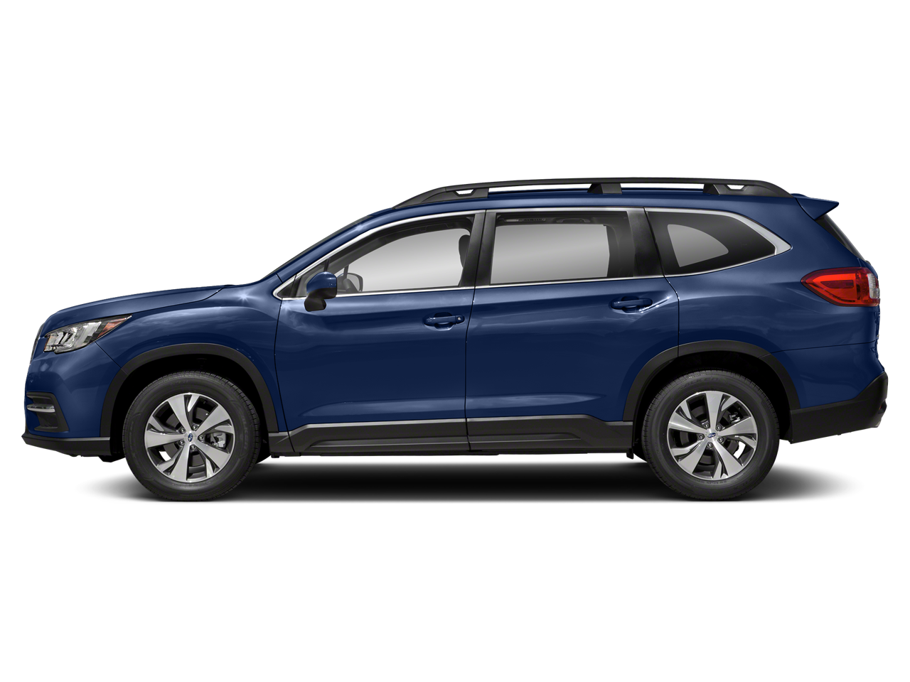 2021 Subaru Ascent Premium