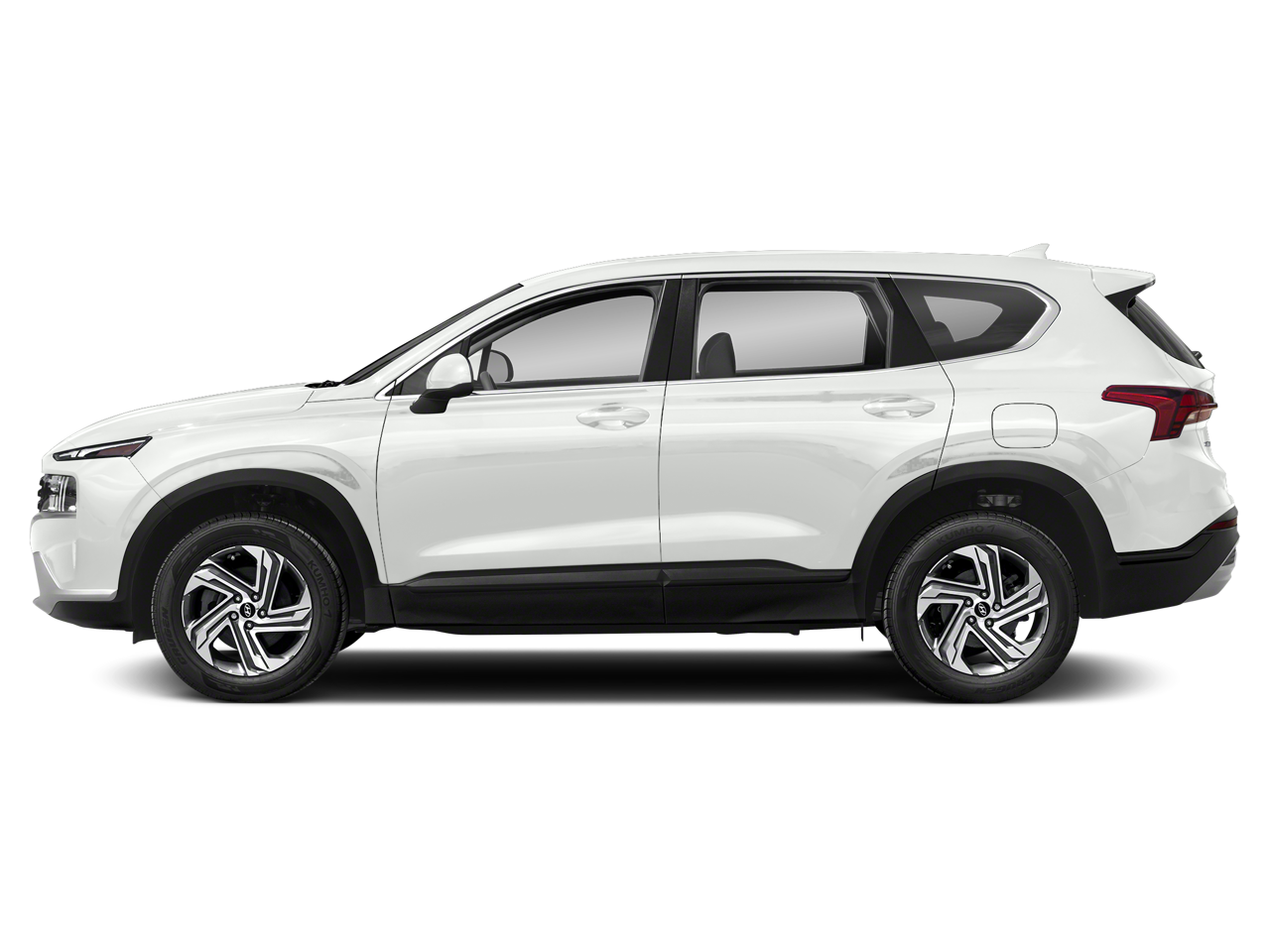 2023 Hyundai Santa Fe SE AWD