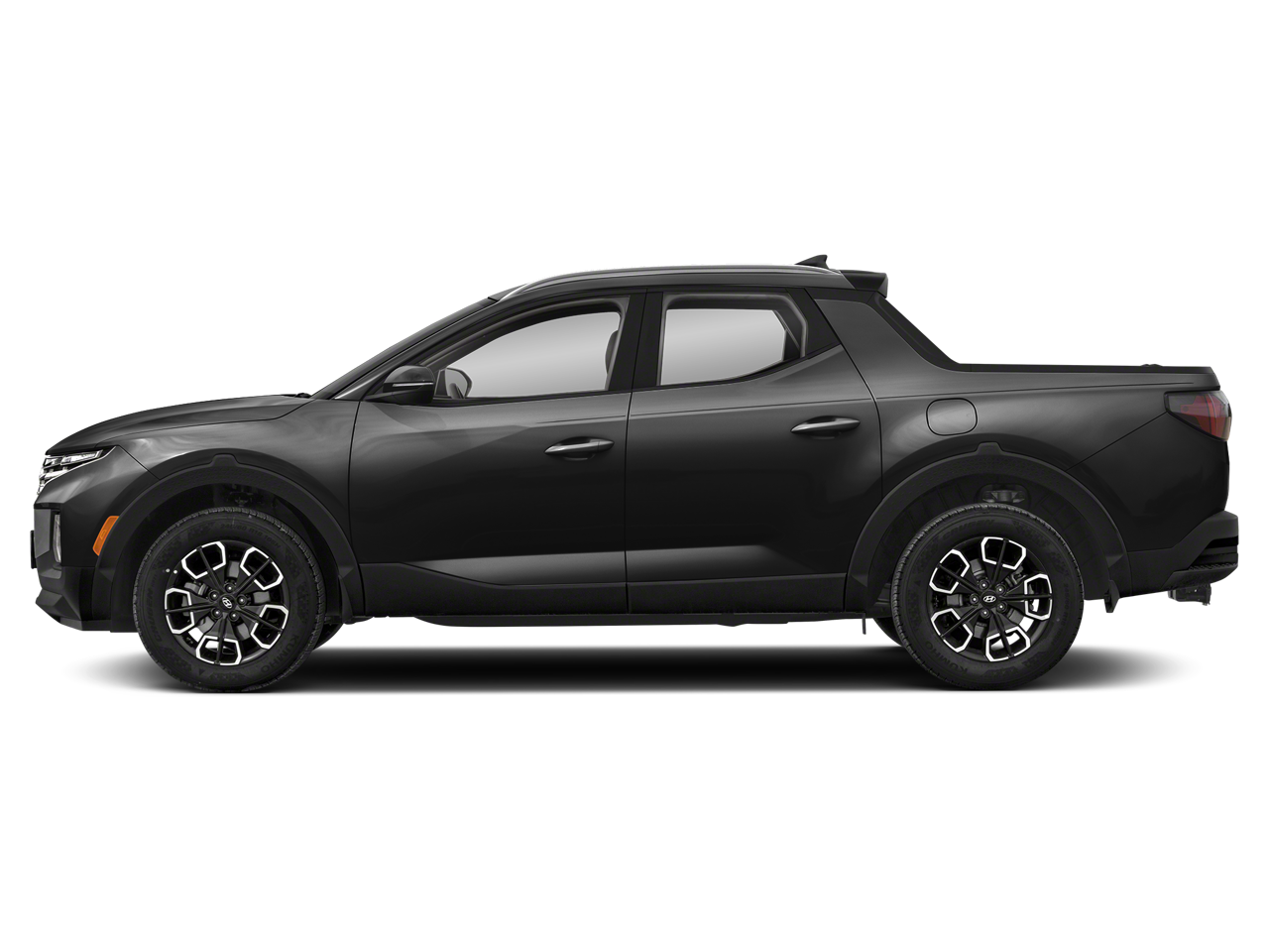 2023 Hyundai Santa Cruz SEL Premium AWD