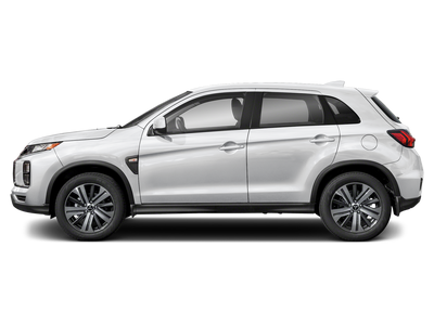 2023 Mitsubishi Outlander Sport 2.0 SE