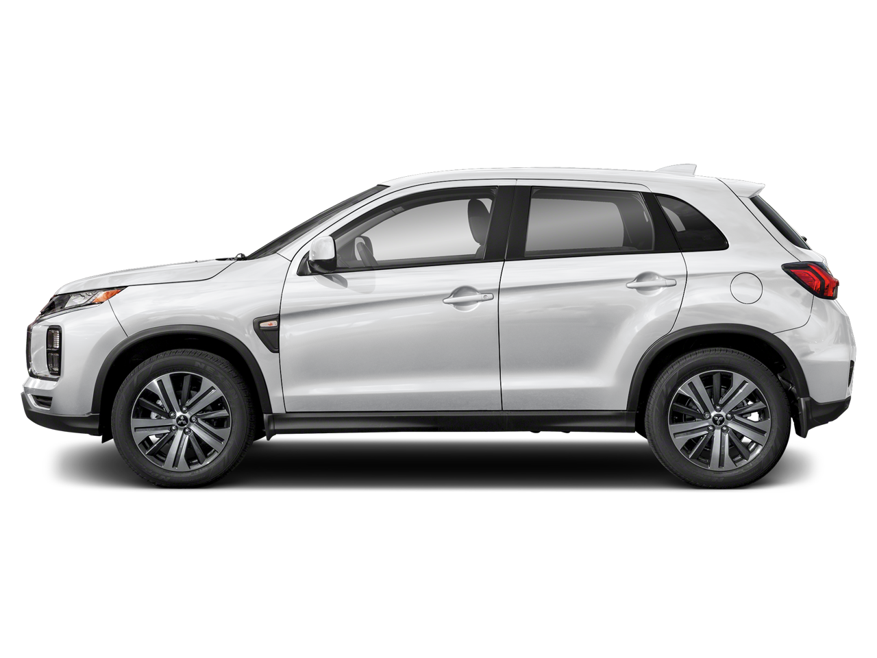 2023 Mitsubishi Outlander Sport 2.0 SE