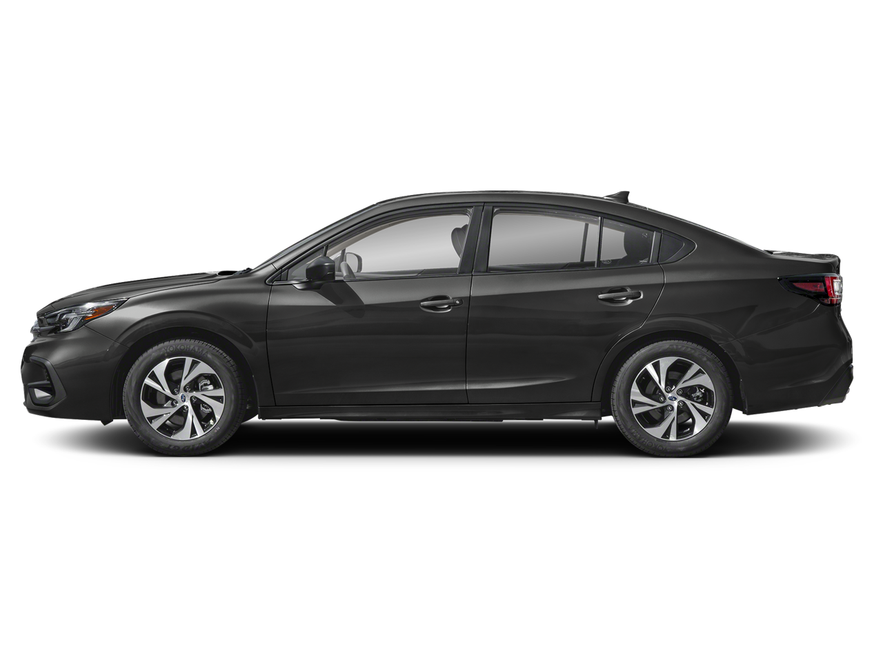 2023 Subaru Legacy Base