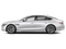 2024 Genesis Electrified G80 Advanced AWD