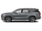 2025 Hyundai Palisade Calligraphy AWD