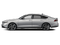 2026 Honda Accord Hybrid Sport FWD