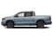 2026 Honda Ridgeline Black Edition AWD