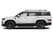 2026 Hyundai Santa Fe Hybrid Calligraphy FWD