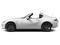 2026 Mazda Mazda MX-5 Miata RF Grand Touring