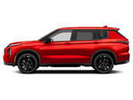 2026 Nissan Rogue Plug-In Hybrid SL