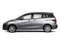 2013 Mazda Mazda5 Sport