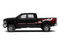 2016 RAM 2500 Power Wagon