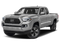 2019 Toyota Tacoma TRD Sport V6