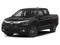 2020 Honda Ridgeline Sport