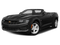 2021 Chevrolet Camaro LT1