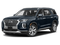 2021 Hyundai Palisade SEL FWD w/ Convenience Pkg