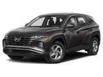 2023 Hyundai Tucson XRT AWD