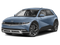 2023 Hyundai IONIQ 5 SE RWD