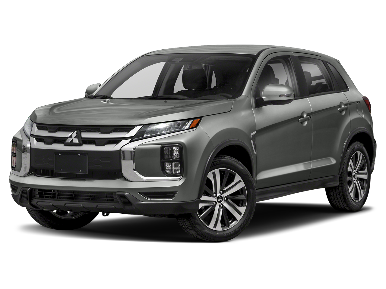 2023 Mitsubishi Outlander Sport 2.0 SE