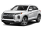 2023 Mitsubishi Outlander Sport 2.0 SE