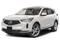 2024 Acura RDX Base SH-AWD