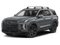 2025 Hyundai Palisade XRT FWD