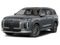 2025 Hyundai Palisade Calligraphy AWD