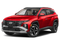 2025 Hyundai Tucson Hybrid SEL Convenience AWD