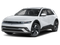 2025 Hyundai IONIQ 5 SE AWD