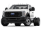 2026 Ford F-550SD XLT DRW