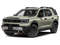 2026 Honda Passport TrailSport Elite Blackout AWD