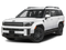 2026 Hyundai Santa Fe Hybrid Calligraphy FWD