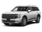 2026 Hyundai Palisade Hybrid SEL 7 Passenger