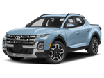 2026 Hyundai Santa Cruz Limited AWD