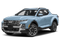 2026 Hyundai Santa Cruz Limited AWD