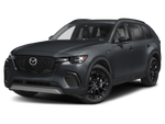 2026 Mazda Mazda CX-70 3.3 Turbo Premium Plus