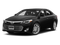 2013 Toyota Avalon Limited