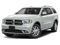 2019 Dodge Durango SXT Plus