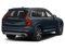 2021 Volvo XC90 Recharge Plug-In Hybrid T8 Inscription 7 Passenger