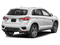 2023 Mitsubishi Outlander Sport 2.0 SE