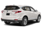 2024 Acura RDX Base SH-AWD