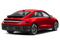 2025 Hyundai IONIQ 6 SEL AWD