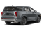 2025 Hyundai Palisade Calligraphy AWD