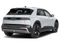 2025 Hyundai IONIQ 5 SE AWD