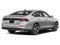 2026 Honda Accord Hybrid Sport FWD