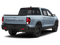 2026 Honda Ridgeline Black Edition AWD