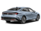 2026 Hyundai Sonata Hybrid SEL FWD