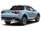 2026 Hyundai Santa Cruz Limited AWD