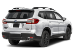 2026 Subaru Ascent Onyx Edition Touring